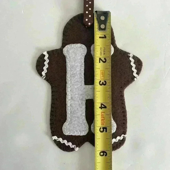 Happy Holidays Greetings - Picture 12 of 13